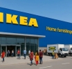 Beyond price cuts, IKEA rebuilds its India retail model for local consumers